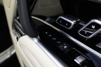 USED 2022 LAND ROVER RANGE ROVER 4.4 P530 V8 Autobiography SUV 5dr Petrol Auto 4WD Euro 6 (s/s) (530 ps) 
