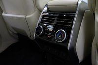 USED 2022 LAND ROVER RANGE ROVER 4.4 P530 V8 Autobiography SUV 5dr Petrol Auto 4WD Euro 6 (s/s) (530 ps) 