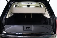 USED 2022 LAND ROVER RANGE ROVER 4.4 P530 V8 Autobiography SUV 5dr Petrol Auto 4WD Euro 6 (s/s) (530 ps) 