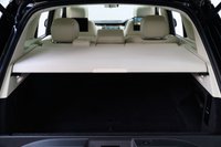 USED 2022 LAND ROVER RANGE ROVER 4.4 P530 V8 Autobiography SUV 5dr Petrol Auto 4WD Euro 6 (s/s) (530 ps) 