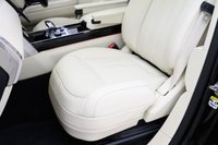 USED 2022 LAND ROVER RANGE ROVER 4.4 P530 V8 Autobiography SUV 5dr Petrol Auto 4WD Euro 6 (s/s) (530 ps) 