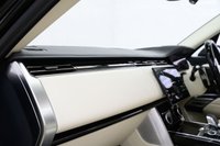 USED 2022 LAND ROVER RANGE ROVER 4.4 P530 V8 Autobiography SUV 5dr Petrol Auto 4WD Euro 6 (s/s) (530 ps) 