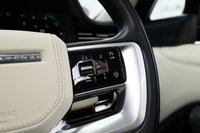 USED 2022 LAND ROVER RANGE ROVER 4.4 P530 V8 Autobiography SUV 5dr Petrol Auto 4WD Euro 6 (s/s) (530 ps) 