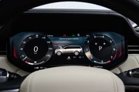 USED 2022 LAND ROVER RANGE ROVER 4.4 P530 V8 Autobiography SUV 5dr Petrol Auto 4WD Euro 6 (s/s) (530 ps) 