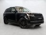 USED 2022 LAND ROVER RANGE ROVER 4.4 P530 V8 Autobiography SUV 5dr Petrol Auto 4WD Euro 6 (s/s) (530 ps) 