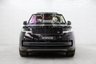 USED 2022 LAND ROVER RANGE ROVER 4.4 P530 V8 Autobiography SUV 5dr Petrol Auto 4WD Euro 6 (s/s) (530 ps) 