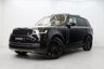 USED 2022 LAND ROVER RANGE ROVER 4.4 P530 V8 Autobiography SUV 5dr Petrol Auto 4WD Euro 6 (s/s) (530 ps) 