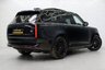 USED 2022 LAND ROVER RANGE ROVER 4.4 P530 V8 Autobiography SUV 5dr Petrol Auto 4WD Euro 6 (s/s) (530 ps) 