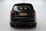 USED 2022 LAND ROVER RANGE ROVER 4.4 P530 V8 Autobiography SUV 5dr Petrol Auto 4WD Euro 6 (s/s) (530 ps) 
