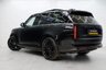 USED 2022 LAND ROVER RANGE ROVER 4.4 P530 V8 Autobiography SUV 5dr Petrol Auto 4WD Euro 6 (s/s) (530 ps) 