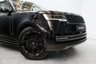 USED 2022 LAND ROVER RANGE ROVER 4.4 P530 V8 Autobiography SUV 5dr Petrol Auto 4WD Euro 6 (s/s) (530 ps) 