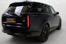 USED 2022 LAND ROVER RANGE ROVER 4.4 P530 V8 Autobiography SUV 5dr Petrol Auto 4WD Euro 6 (s/s) (530 ps) 