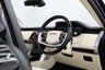 USED 2022 LAND ROVER RANGE ROVER 4.4 P530 V8 Autobiography SUV 5dr Petrol Auto 4WD Euro 6 (s/s) (530 ps) 