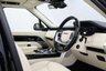 USED 2022 LAND ROVER RANGE ROVER 4.4 P530 V8 Autobiography SUV 5dr Petrol Auto 4WD Euro 6 (s/s) (530 ps) 
