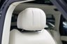 USED 2022 LAND ROVER RANGE ROVER 4.4 P530 V8 Autobiography SUV 5dr Petrol Auto 4WD Euro 6 (s/s) (530 ps) 