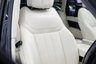 USED 2022 LAND ROVER RANGE ROVER 4.4 P530 V8 Autobiography SUV 5dr Petrol Auto 4WD Euro 6 (s/s) (530 ps) 
