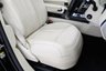 USED 2022 LAND ROVER RANGE ROVER 4.4 P530 V8 Autobiography SUV 5dr Petrol Auto 4WD Euro 6 (s/s) (530 ps) 