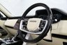 USED 2022 LAND ROVER RANGE ROVER 4.4 P530 V8 Autobiography SUV 5dr Petrol Auto 4WD Euro 6 (s/s) (530 ps) 