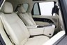 USED 2022 LAND ROVER RANGE ROVER 4.4 P530 V8 Autobiography SUV 5dr Petrol Auto 4WD Euro 6 (s/s) (530 ps) 
