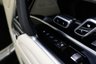 USED 2022 LAND ROVER RANGE ROVER 4.4 P530 V8 Autobiography SUV 5dr Petrol Auto 4WD Euro 6 (s/s) (530 ps) 