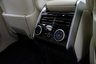 USED 2022 LAND ROVER RANGE ROVER 4.4 P530 V8 Autobiography SUV 5dr Petrol Auto 4WD Euro 6 (s/s) (530 ps) 