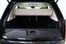 USED 2022 LAND ROVER RANGE ROVER 4.4 P530 V8 Autobiography SUV 5dr Petrol Auto 4WD Euro 6 (s/s) (530 ps) 