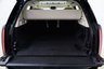 USED 2022 LAND ROVER RANGE ROVER 4.4 P530 V8 Autobiography SUV 5dr Petrol Auto 4WD Euro 6 (s/s) (530 ps) 