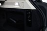 USED 2022 LAND ROVER RANGE ROVER 4.4 P530 V8 Autobiography SUV 5dr Petrol Auto 4WD Euro 6 (s/s) (530 ps) 