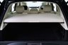 USED 2022 LAND ROVER RANGE ROVER 4.4 P530 V8 Autobiography SUV 5dr Petrol Auto 4WD Euro 6 (s/s) (530 ps) 