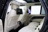 USED 2022 LAND ROVER RANGE ROVER 4.4 P530 V8 Autobiography SUV 5dr Petrol Auto 4WD Euro 6 (s/s) (530 ps) 