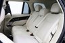 USED 2022 LAND ROVER RANGE ROVER 4.4 P530 V8 Autobiography SUV 5dr Petrol Auto 4WD Euro 6 (s/s) (530 ps) 