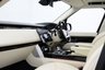 USED 2022 LAND ROVER RANGE ROVER 4.4 P530 V8 Autobiography SUV 5dr Petrol Auto 4WD Euro 6 (s/s) (530 ps) 