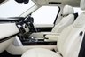 USED 2022 LAND ROVER RANGE ROVER 4.4 P530 V8 Autobiography SUV 5dr Petrol Auto 4WD Euro 6 (s/s) (530 ps) 