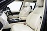 USED 2022 LAND ROVER RANGE ROVER 4.4 P530 V8 Autobiography SUV 5dr Petrol Auto 4WD Euro 6 (s/s) (530 ps) 