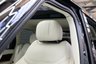 USED 2022 LAND ROVER RANGE ROVER 4.4 P530 V8 Autobiography SUV 5dr Petrol Auto 4WD Euro 6 (s/s) (530 ps) 