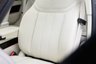 USED 2022 LAND ROVER RANGE ROVER 4.4 P530 V8 Autobiography SUV 5dr Petrol Auto 4WD Euro 6 (s/s) (530 ps) 