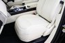 USED 2022 LAND ROVER RANGE ROVER 4.4 P530 V8 Autobiography SUV 5dr Petrol Auto 4WD Euro 6 (s/s) (530 ps) 