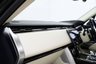 USED 2022 LAND ROVER RANGE ROVER 4.4 P530 V8 Autobiography SUV 5dr Petrol Auto 4WD Euro 6 (s/s) (530 ps) 