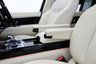USED 2022 LAND ROVER RANGE ROVER 4.4 P530 V8 Autobiography SUV 5dr Petrol Auto 4WD Euro 6 (s/s) (530 ps) 