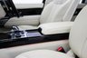 USED 2022 LAND ROVER RANGE ROVER 4.4 P530 V8 Autobiography SUV 5dr Petrol Auto 4WD Euro 6 (s/s) (530 ps) 