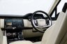 USED 2022 LAND ROVER RANGE ROVER 4.4 P530 V8 Autobiography SUV 5dr Petrol Auto 4WD Euro 6 (s/s) (530 ps) 