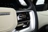 USED 2022 LAND ROVER RANGE ROVER 4.4 P530 V8 Autobiography SUV 5dr Petrol Auto 4WD Euro 6 (s/s) (530 ps) 
