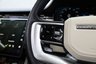 USED 2022 LAND ROVER RANGE ROVER 4.4 P530 V8 Autobiography SUV 5dr Petrol Auto 4WD Euro 6 (s/s) (530 ps) 