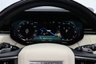 USED 2022 LAND ROVER RANGE ROVER 4.4 P530 V8 Autobiography SUV 5dr Petrol Auto 4WD Euro 6 (s/s) (530 ps) 