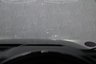 USED 2022 LAND ROVER RANGE ROVER 4.4 P530 V8 Autobiography SUV 5dr Petrol Auto 4WD Euro 6 (s/s) (530 ps) 