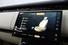 USED 2022 LAND ROVER RANGE ROVER 4.4 P530 V8 Autobiography SUV 5dr Petrol Auto 4WD Euro 6 (s/s) (530 ps) 