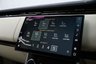 USED 2022 LAND ROVER RANGE ROVER 4.4 P530 V8 Autobiography SUV 5dr Petrol Auto 4WD Euro 6 (s/s) (530 ps) 