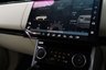 USED 2022 LAND ROVER RANGE ROVER 4.4 P530 V8 Autobiography SUV 5dr Petrol Auto 4WD Euro 6 (s/s) (530 ps) 