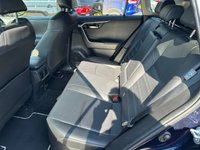 USED 2019 19 TOYOTA RAV4 2.5 VVT-h Excel SUV 5dr Petrol Hybrid CVT 4WD Euro 6 (s/s) (222 ps) FULL TOYOTA SERVICE HISTORY 3 OWNER