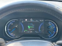USED 2019 19 TOYOTA RAV4 2.5 VVT-h Excel SUV 5dr Petrol Hybrid CVT 4WD Euro 6 (s/s) (222 ps) FULL TOYOTA SERVICE HISTORY 3 OWNER